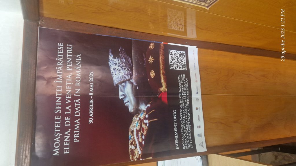 sfanta imparateasa elena infocons protectia consumatorilor consiliul judetean botosani (20)