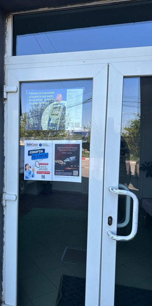 sfanta imparateasa elena infocons protectia consumatorilor consiliul judetean botosani (20)