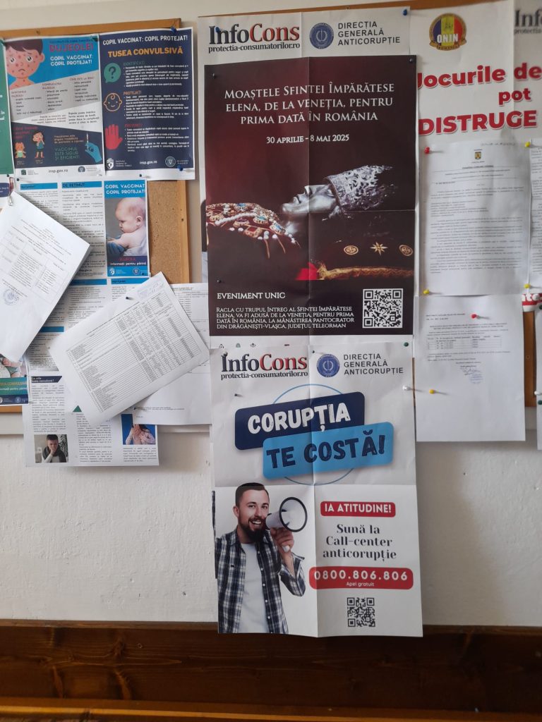 sfanta imparateasa elena infocons protectia consumatorilor consiliul judetean botosani (21)