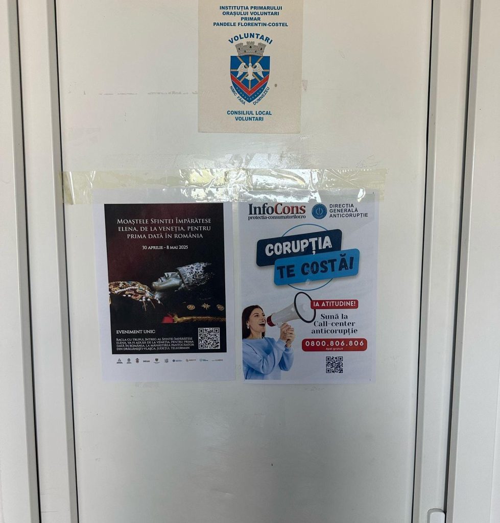 sfanta imparateasa elena infocons protectia consumatorilor consiliul judetean botosani (21)