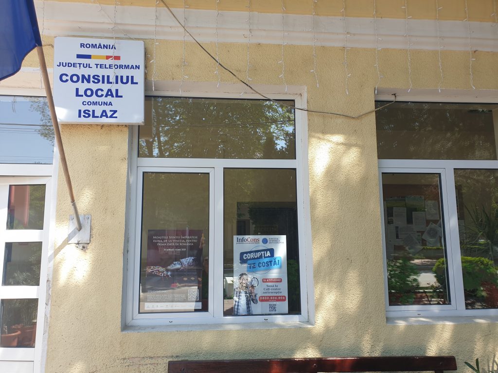 sfanta imparateasa elena infocons protectia consumatorilor consiliul judetean botosani (22)