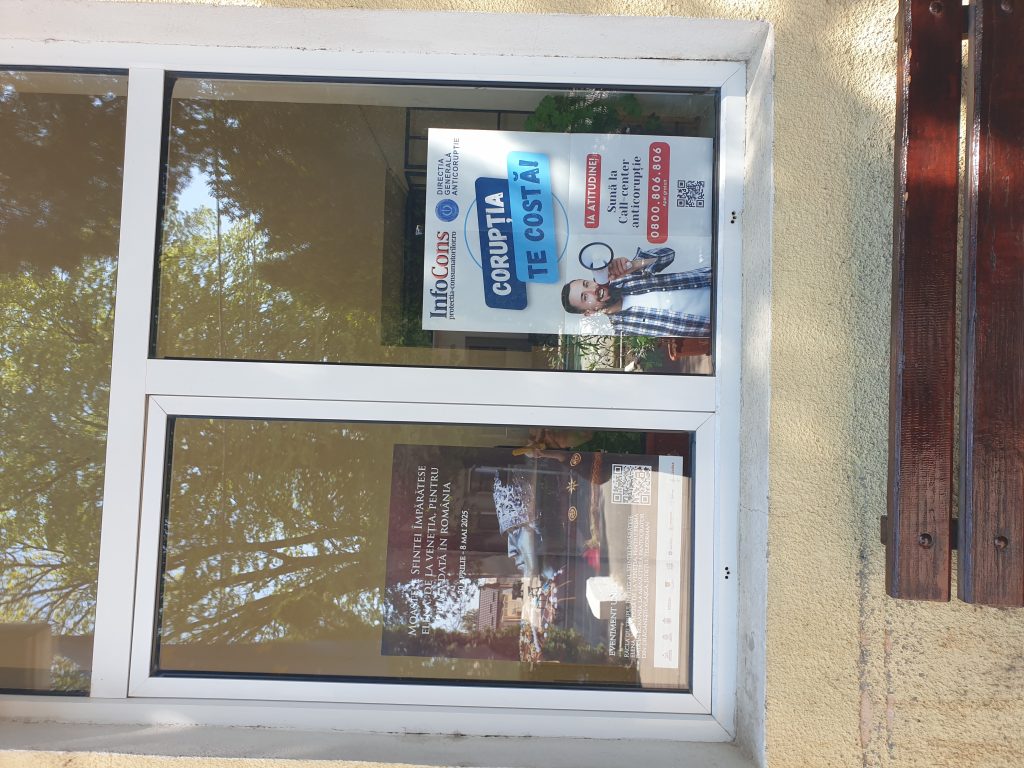 sfanta imparateasa elena infocons protectia consumatorilor consiliul judetean botosani (23)
