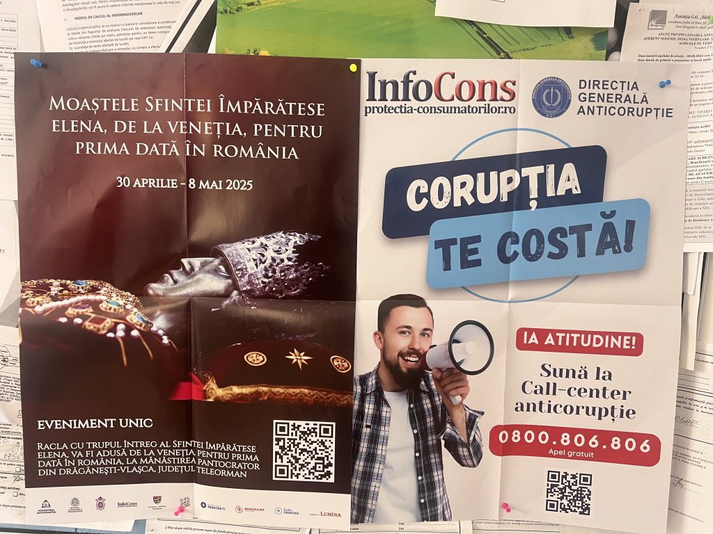 sfanta imparateasa elena infocons protectia consumatorilor consiliul judetean botosani (24)