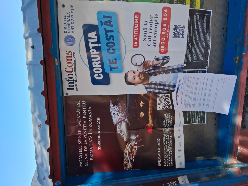 sfanta imparateasa elena infocons protectia consumatorilor consiliul judetean botosani (25)