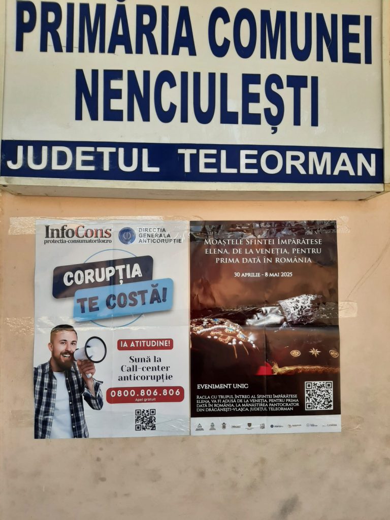 sfanta imparateasa elena infocons protectia consumatorilor consiliul judetean botosani (26)