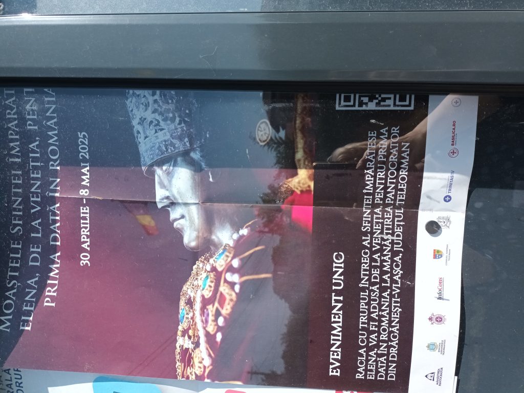 sfanta imparateasa elena infocons protectia consumatorilor consiliul judetean botosani (27)