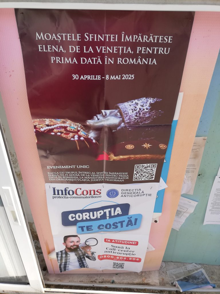 sfanta imparateasa elena infocons protectia consumatorilor consiliul judetean botosani (28)