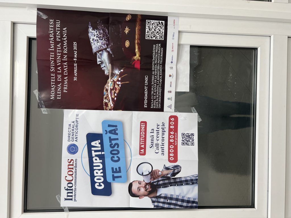 sfanta imparateasa elena infocons protectia consumatorilor consiliul judetean botosani (29)
