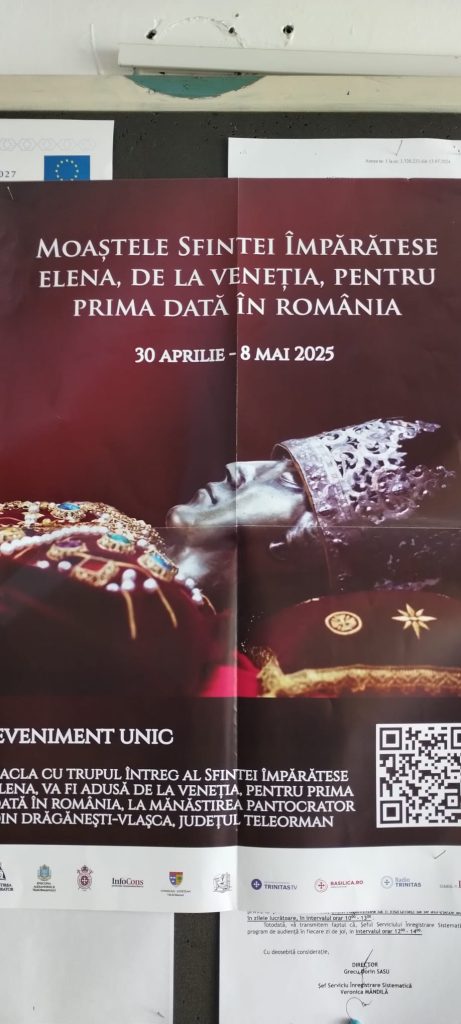 sfanta imparateasa elena infocons protectia consumatorilor consiliul judetean botosani (3)