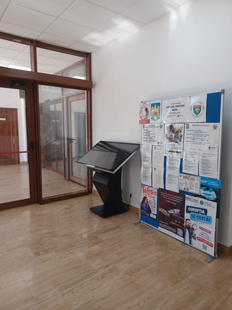 sfanta imparateasa elena infocons protectia consumatorilor consiliul judetean botosani (3)