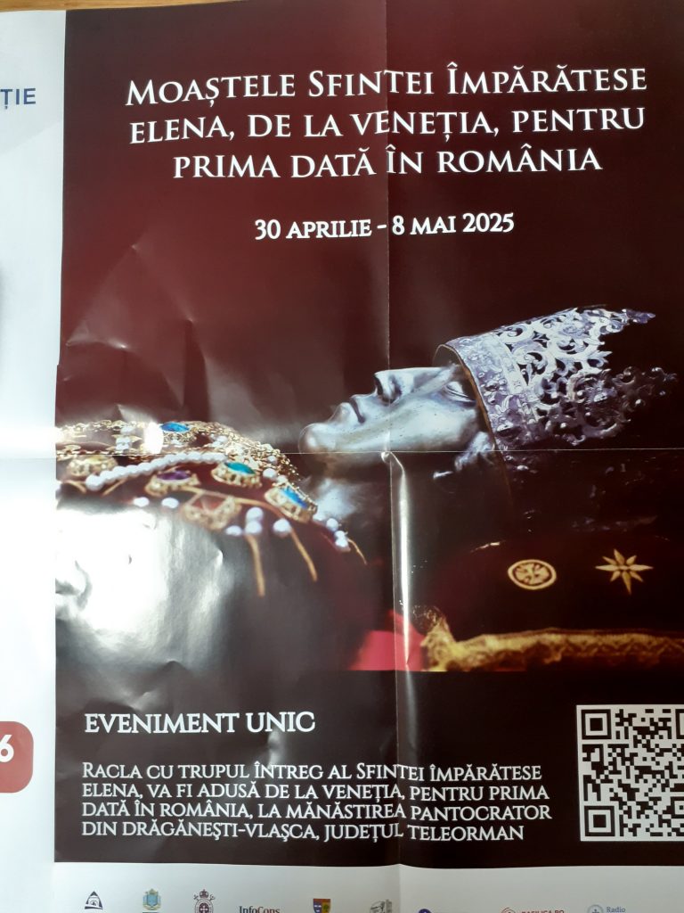 sfanta imparateasa elena infocons protectia consumatorilor consiliul judetean botosani (30)