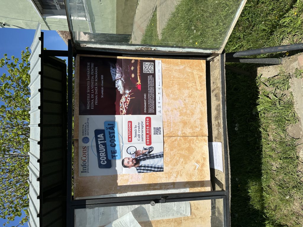 sfanta imparateasa elena infocons protectia consumatorilor consiliul judetean botosani (31)