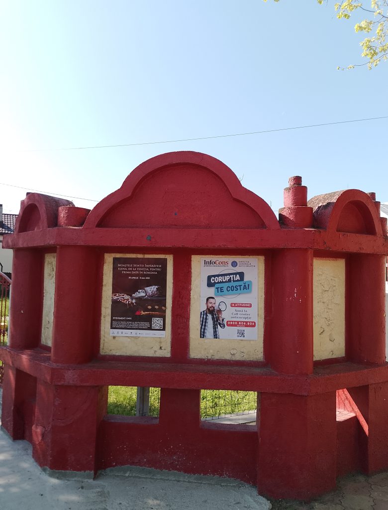 sfanta imparateasa elena infocons protectia consumatorilor consiliul judetean botosani (32)