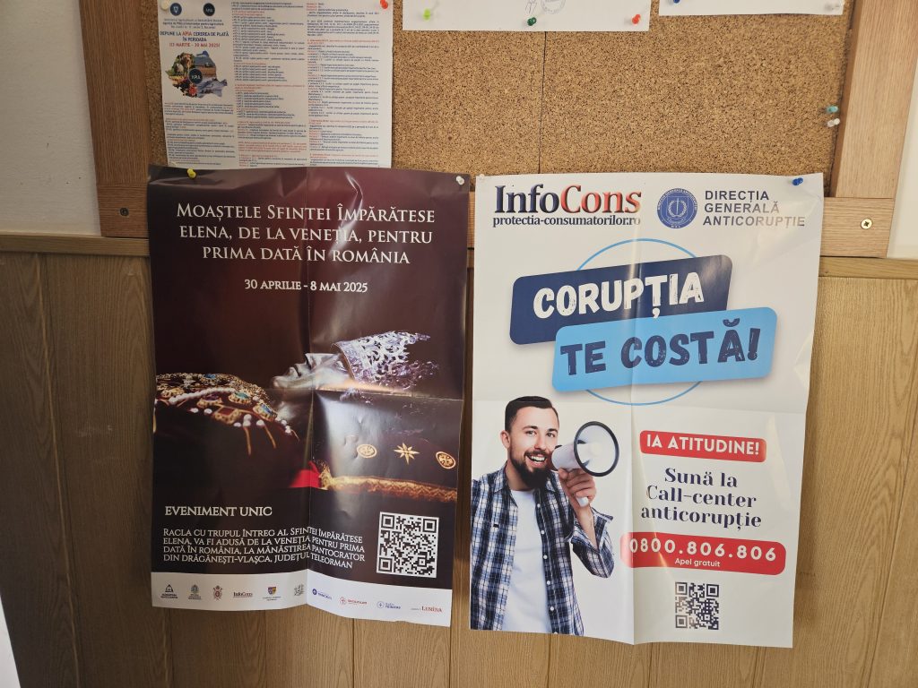 sfanta imparateasa elena infocons protectia consumatorilor consiliul judetean botosani (33)