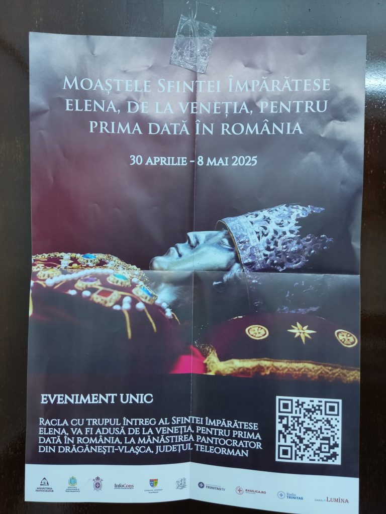 sfanta imparateasa elena infocons protectia consumatorilor consiliul judetean botosani (34)