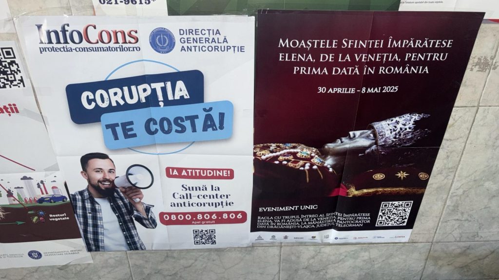 sfanta imparateasa elena infocons protectia consumatorilor consiliul judetean botosani (35)