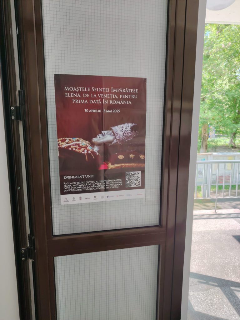 sfanta imparateasa elena infocons protectia consumatorilor consiliul judetean botosani (36)