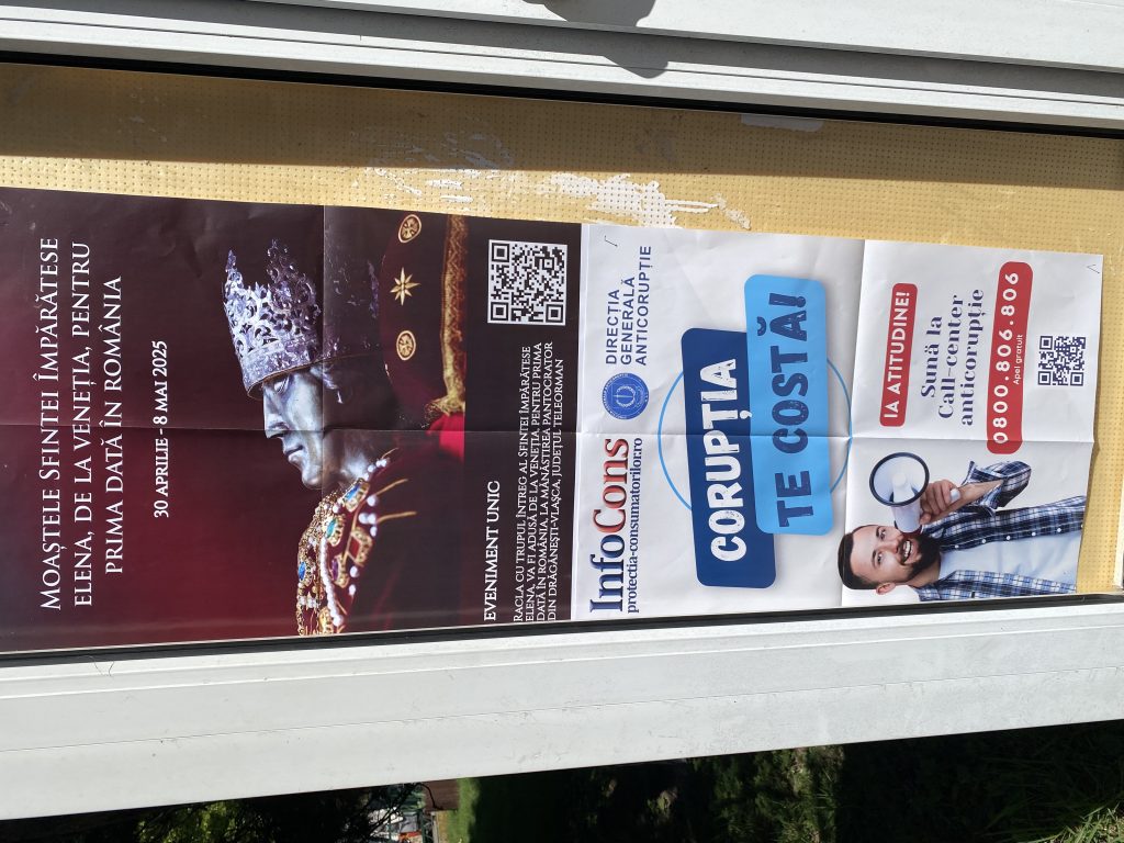 sfanta imparateasa elena infocons protectia consumatorilor consiliul judetean botosani (37)