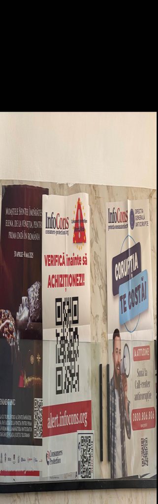 sfanta imparateasa elena infocons protectia consumatorilor consiliul judetean botosani (38)