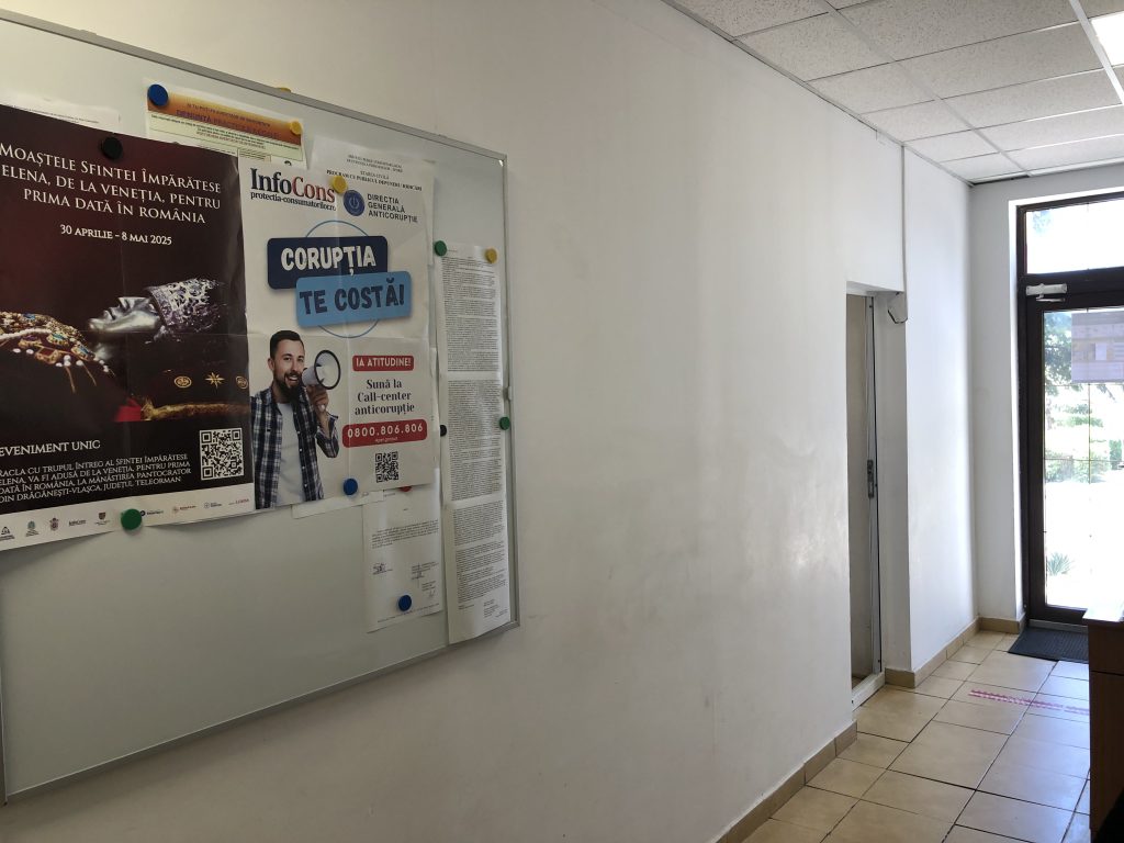 sfanta imparateasa elena infocons protectia consumatorilor consiliul judetean botosani (39)