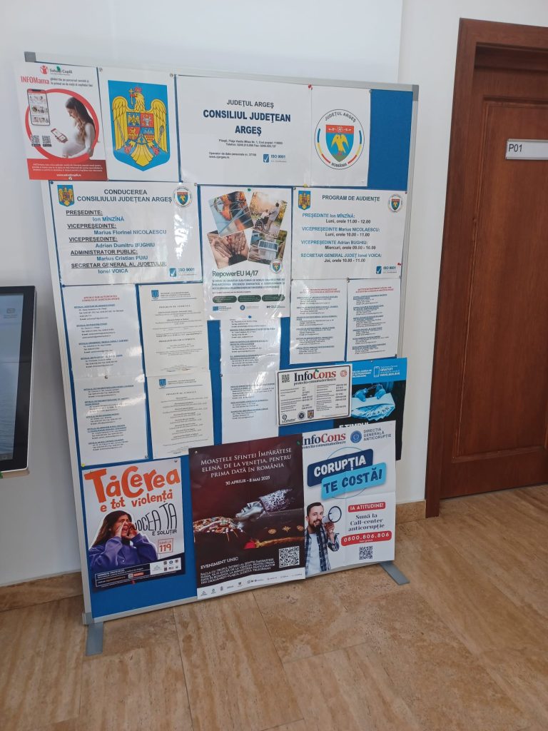 sfanta imparateasa elena infocons protectia consumatorilor consiliul judetean botosani (4)