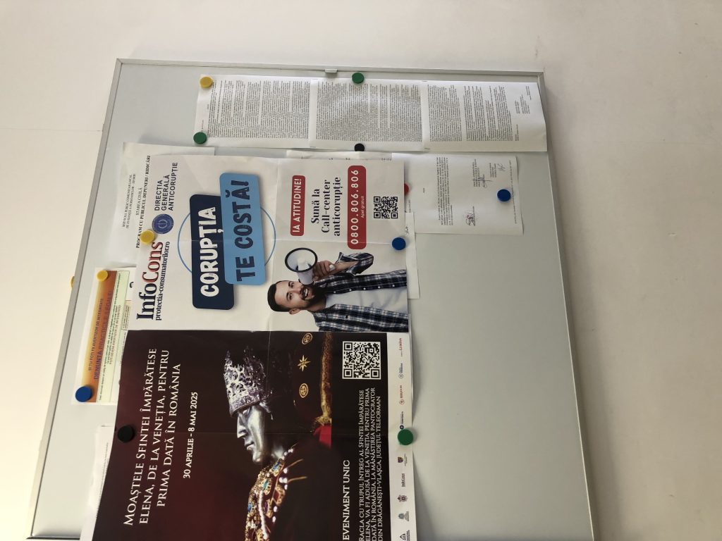 sfanta imparateasa elena infocons protectia consumatorilor consiliul judetean botosani (40)