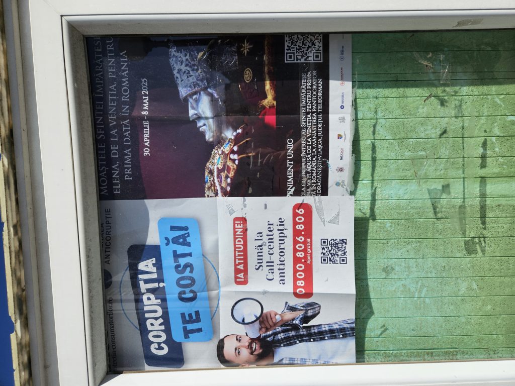 sfanta imparateasa elena infocons protectia consumatorilor consiliul judetean botosani (41)