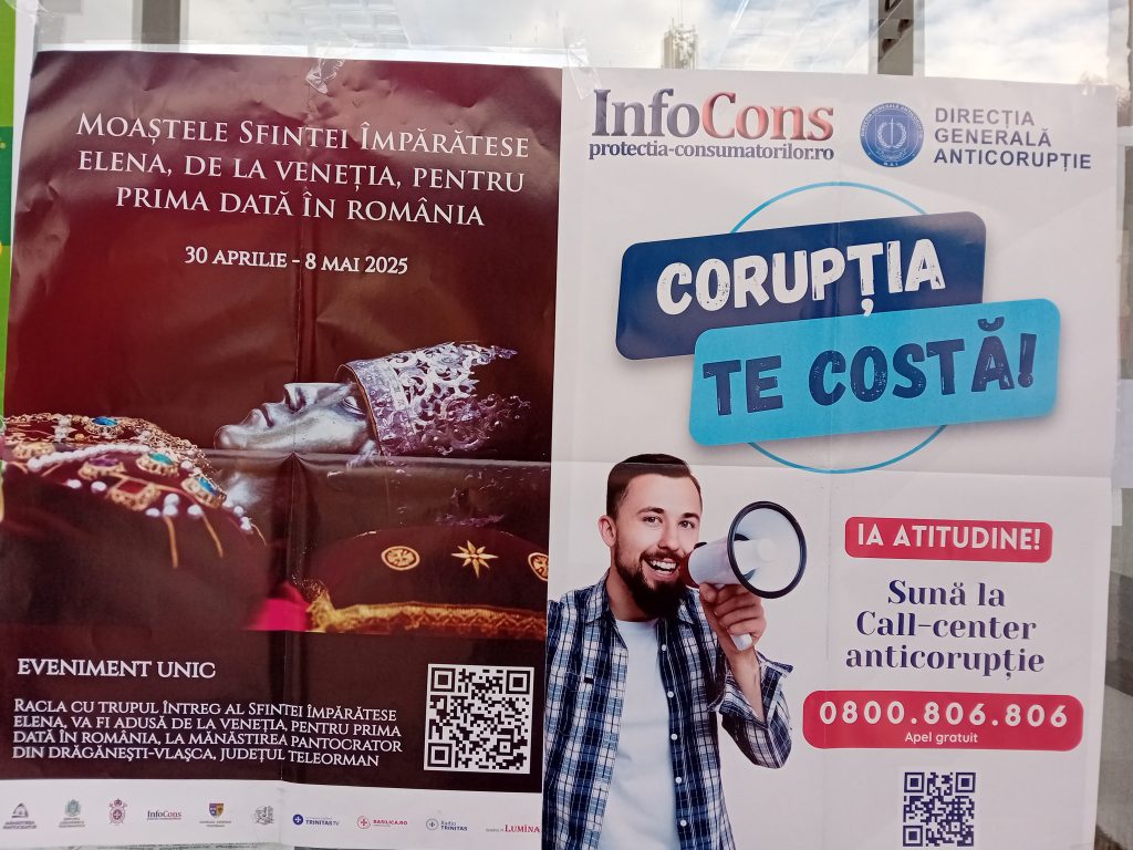 sfanta imparateasa elena infocons protectia consumatorilor consiliul judetean botosani (42)