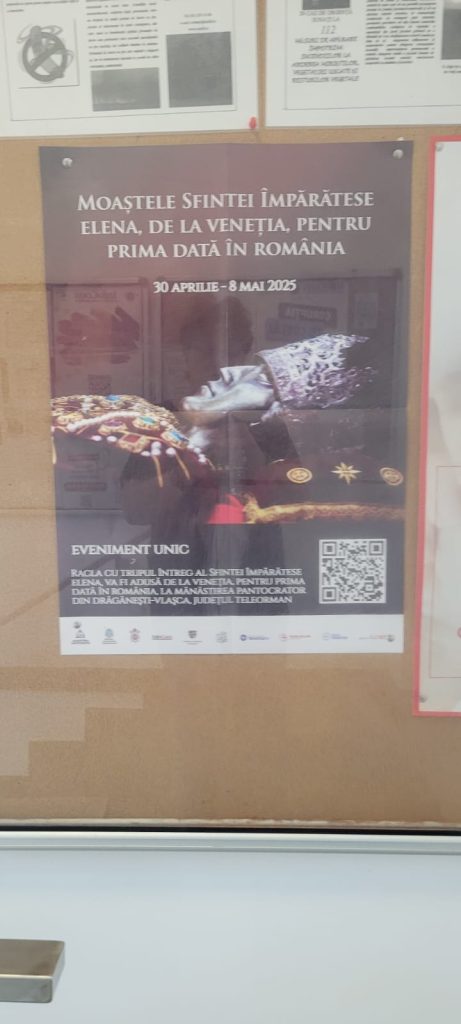 sfanta imparateasa elena infocons protectia consumatorilor consiliul judetean botosani (43)