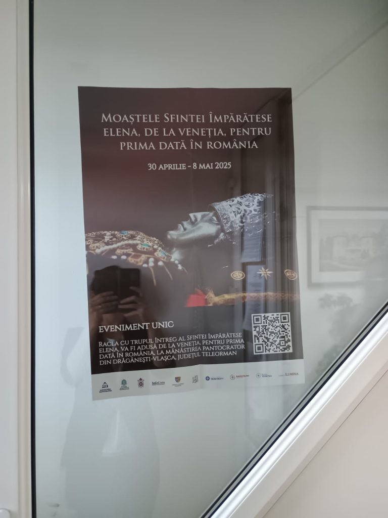 sfanta imparateasa elena infocons protectia consumatorilor consiliul judetean botosani (45)