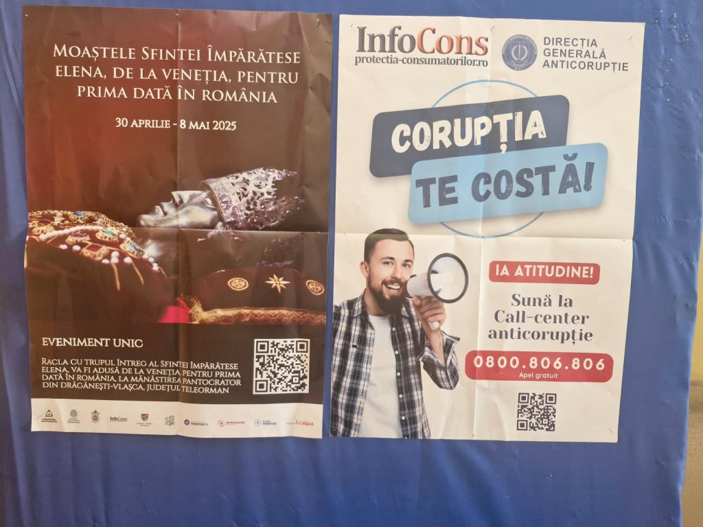 sfanta imparateasa elena infocons protectia consumatorilor consiliul judetean botosani (5)