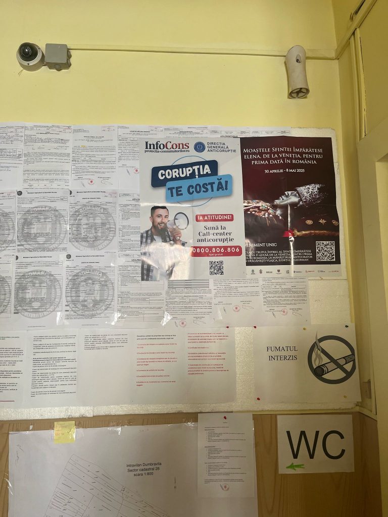 sfanta imparateasa elena infocons protectia consumatorilor consiliul judetean botosani (5)