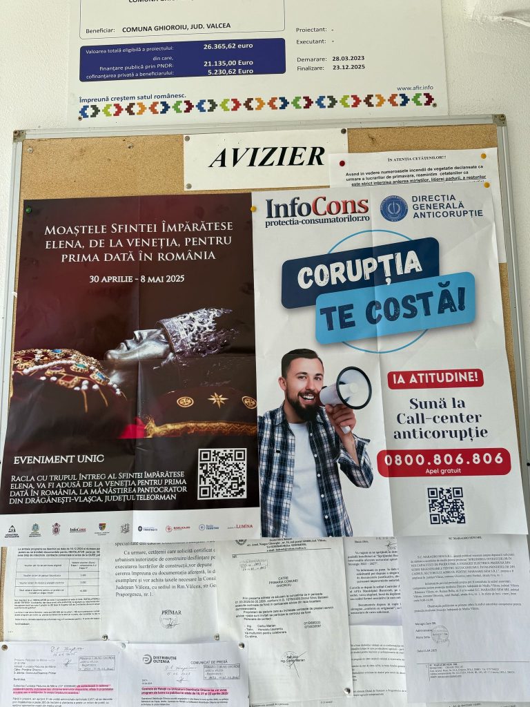 sfanta imparateasa elena infocons protectia consumatorilor consiliul judetean botosani (6)