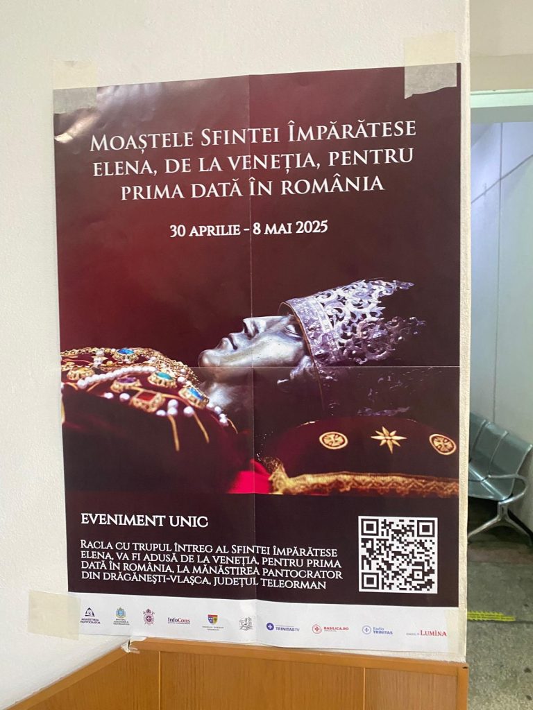 sfanta imparateasa elena infocons protectia consumatorilor consiliul judetean botosani (6)