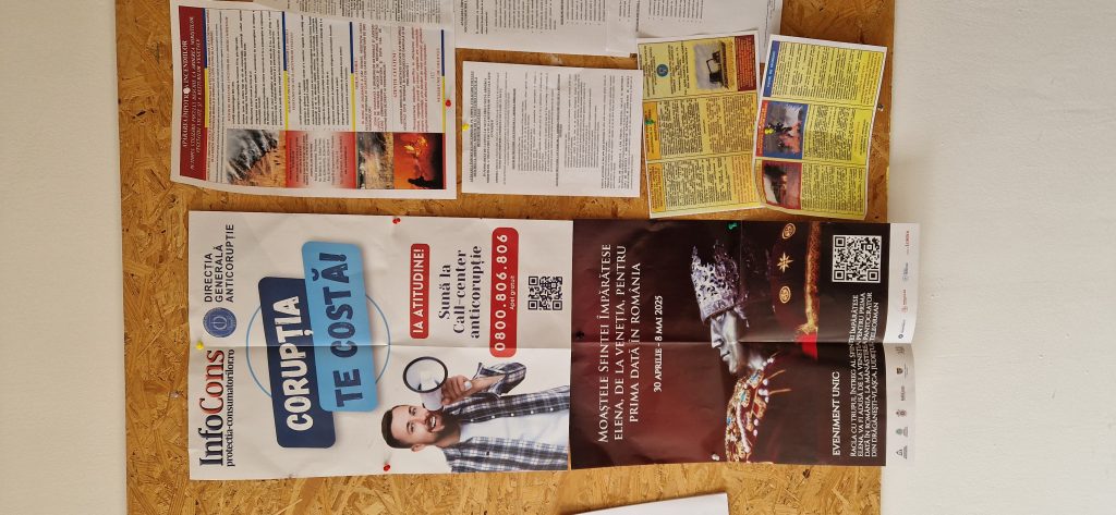 sfanta imparateasa elena infocons protectia consumatorilor consiliul judetean botosani (7)