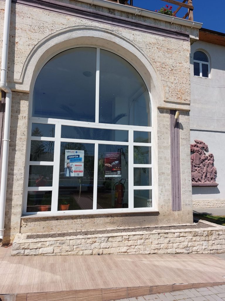 sfanta imparateasa elena infocons protectia consumatorilor consiliul judetean botosani (7)