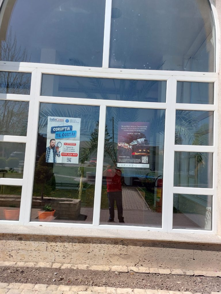 sfanta imparateasa elena infocons protectia consumatorilor consiliul judetean botosani (8)