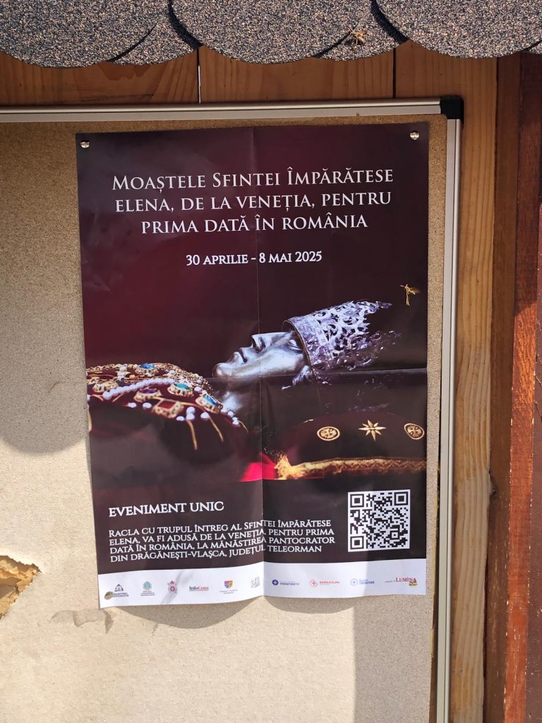 sfanta imparateasa elena infocons protectia consumatorilor consiliul judetean botosani (8)