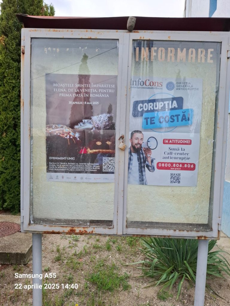 sfanta imparateasa elena infocons protectia consumatorilor consiliul judetean botosani (9)