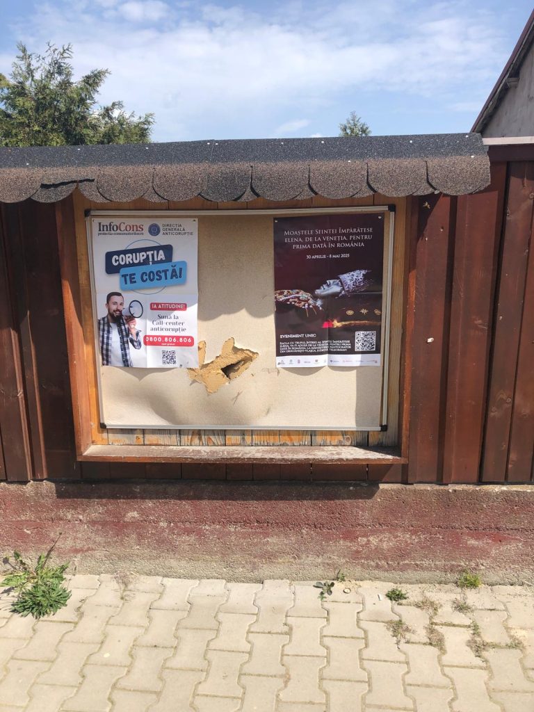 sfanta imparateasa elena infocons protectia consumatorilor consiliul judetean botosani (9)